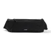 Jil Sander Handbag