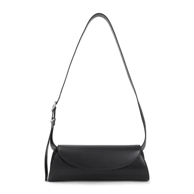 Jil Sander Handbag