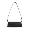 Jil Sander Handbag