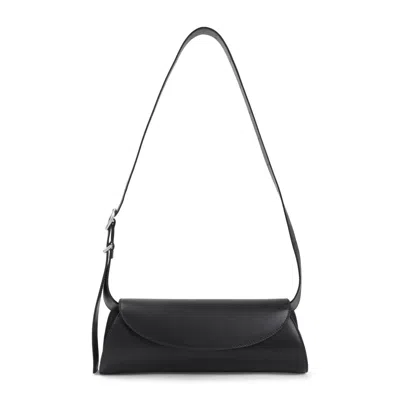 Jil Sander Handbag