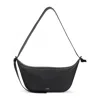 Jil Sander Handbag