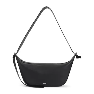 Jil Sander Handbag