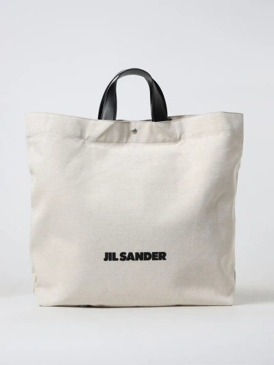 Jil Sander Handbag  Woman