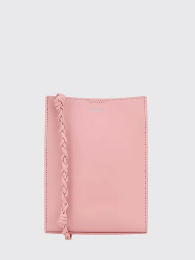 JIL SANDER HANDBAG WOMAN JIL SANDER,I23640010