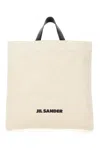 Jil Sander Handbags.