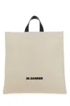 Jil Sander Handbags.