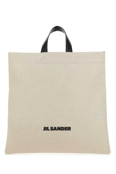 Jil Sander Handbags.
