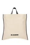 Jil Sander Handbags.