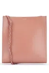 Jil Sander Handbags. In 904