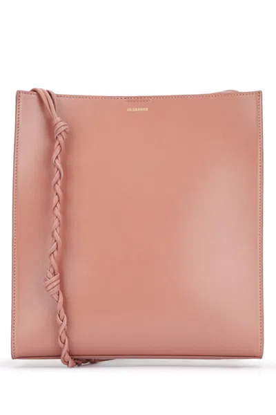 Jil Sander Handbags. In 904