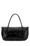 JIL SANDER JIL SANDER HANDBAGS.