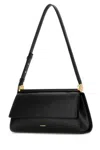 JIL SANDER JIL SANDER HANDBAGS.