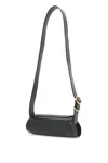 Jil Sander Handbags In Black