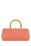 JIL SANDER JIL SANDER HANDBAGS.