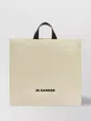 Jil Sander Handbags With Top Handles For Women