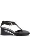 Jil Sander Sandals Woman