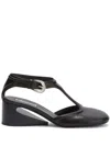 Jil Sander Women Heeled Mary Jane