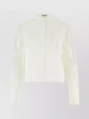 Jil Sander Shirts In Pastel