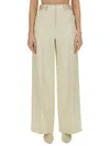 Jil Sander Trousers