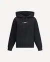 Jil Sander Hoodie