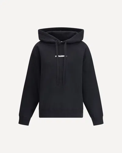 Jil Sander Hoodie