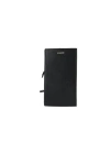 Jil Sander Other Accessories In Black