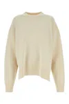Jil Sander Wool Sweater