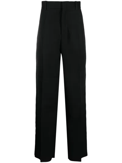 Jil Sander J22ka0131.j40002 In Black