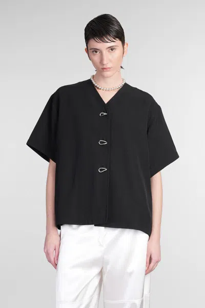 Jil Sander Jacket 64 Casual Jacket