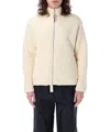 JIL SANDER JACKET