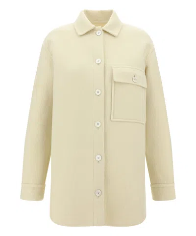 JIL SANDER JACKET