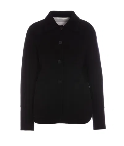 JIL SANDER JACKET