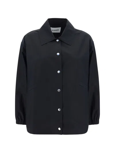 JIL SANDER JACKET