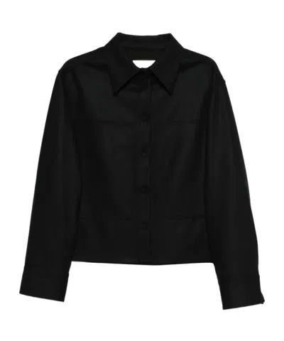 JIL SANDER JACKET