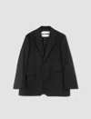 JIL SANDER JACKET