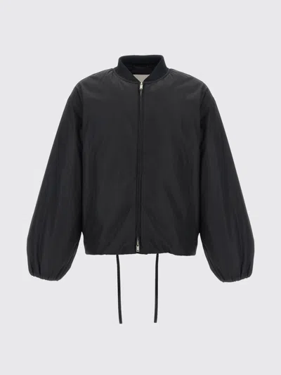 JIL SANDER JIL SANDER JACKET MEN COLOR BLACK,H18760002