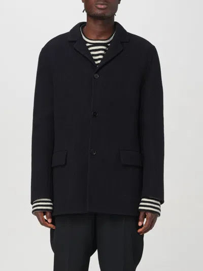 Jil Sander Jacket  Men Color Black