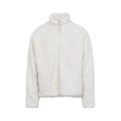 JIL SANDER JIL SANDER JACKET