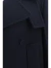 Jil Sander Jackets In 401