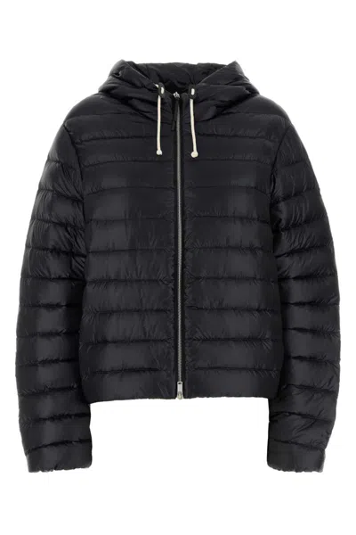 JIL SANDER JIL SANDER QUILTS