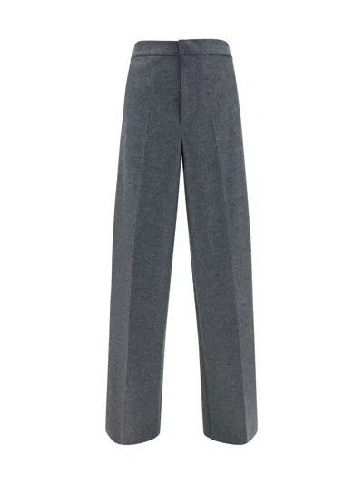 Jil Sander Pants In 032