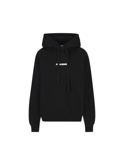 Jil Sander Jerseys In Multi