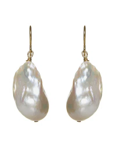 Jil Sander Jewellery In Grey