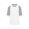 Jil Sander Short-sleeved T-shirts - Pack Of 3