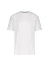 Jil Sander T-shirts And Polos