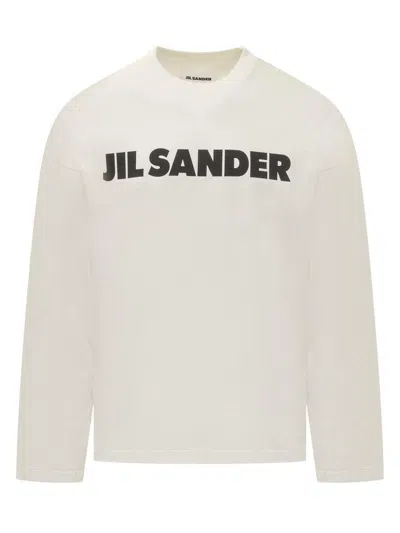 Jil Sander T-shirt