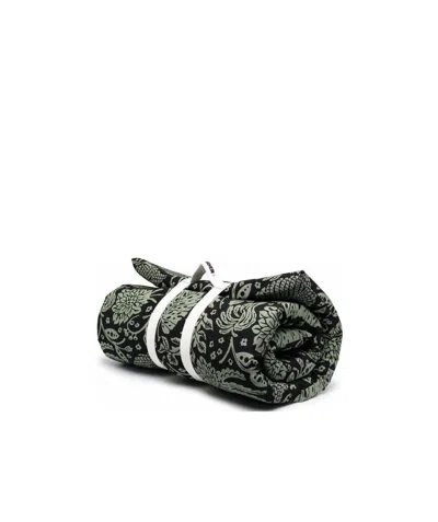 Jil Sander Jpuu591300mu382160 351 In Black