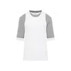 Jil Sander Short-sleeved T-shirts - Pack Of 3