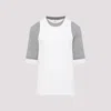 Jil Sander Short-sleeved T-shirts - Pack Of 3