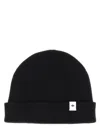 JIL SANDER KNIT HAT